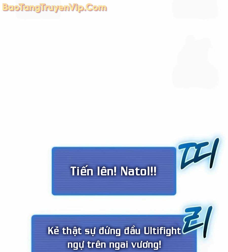 Hồi Quy Nhưng Thế Giới Vẫn Bình Yên chapter 19 - Trang 171