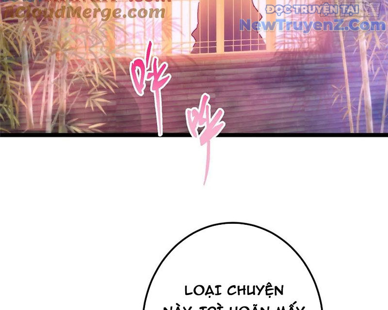 Chưởng Môn Khiêm Tốn Chút chapter 508 - Trang 59