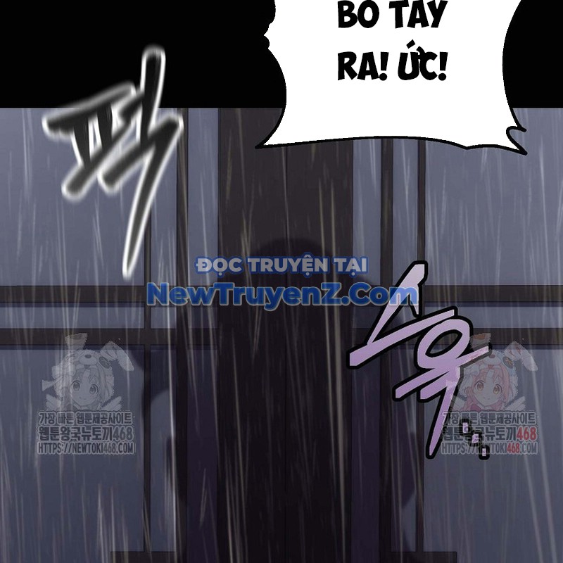 Hoạn Quan Tuyệt Luân chapter 23 - Trang 132