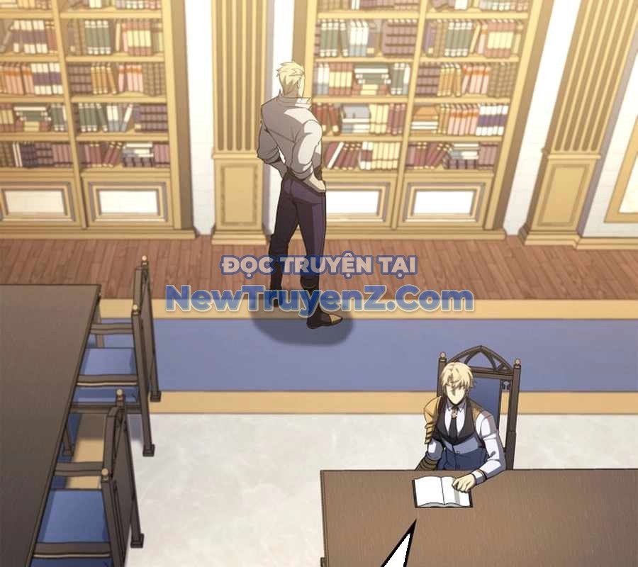Con Trai Út Của Bá Tước Là Một Người Chơi chapter 107 - Trang 42
