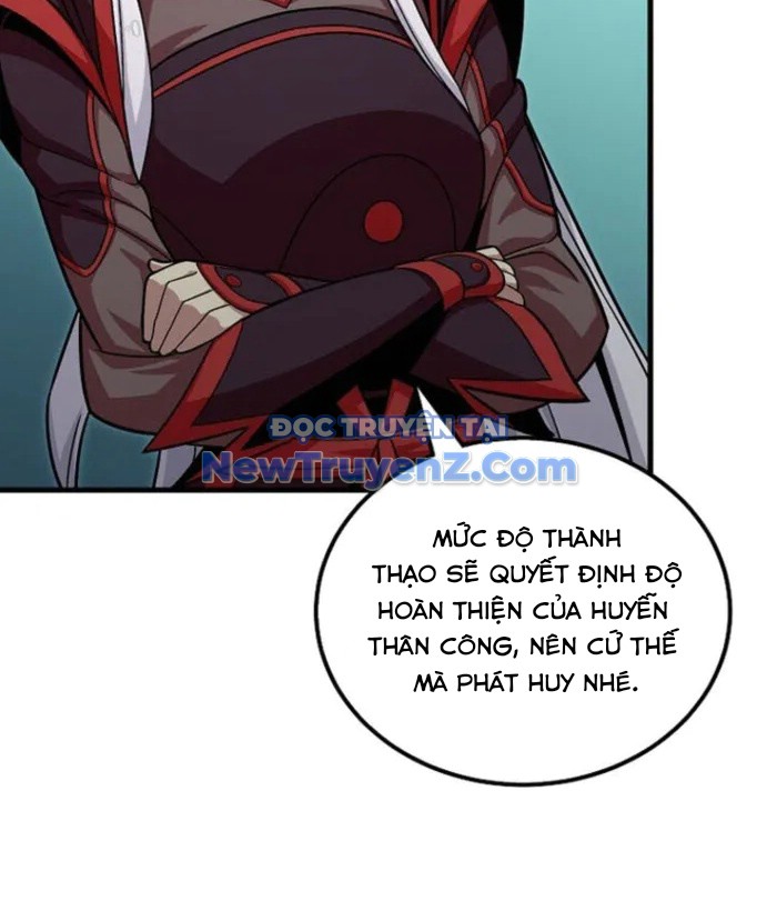 Vô Tình Ghi Danh chapter 45 - Trang 22
