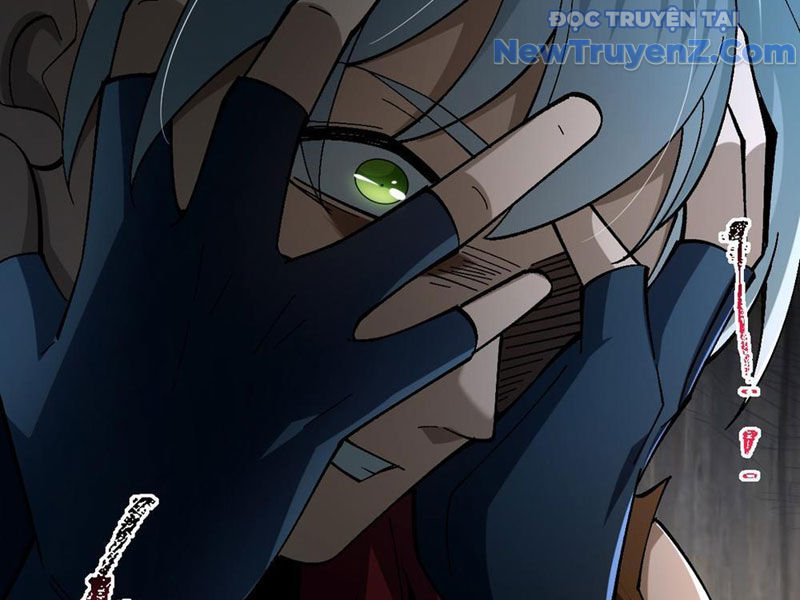 Thành Thần Tại Tận Thế chapter 1 - Trang 79