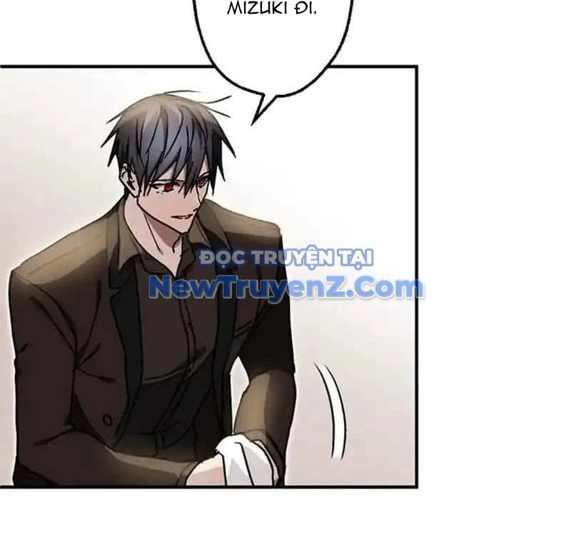 Quý Tộc Báo Thù chapter 18 - Trang 122