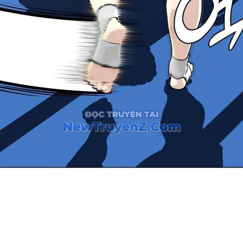 Loser Giỏi Võ chapter 122 - Trang 71