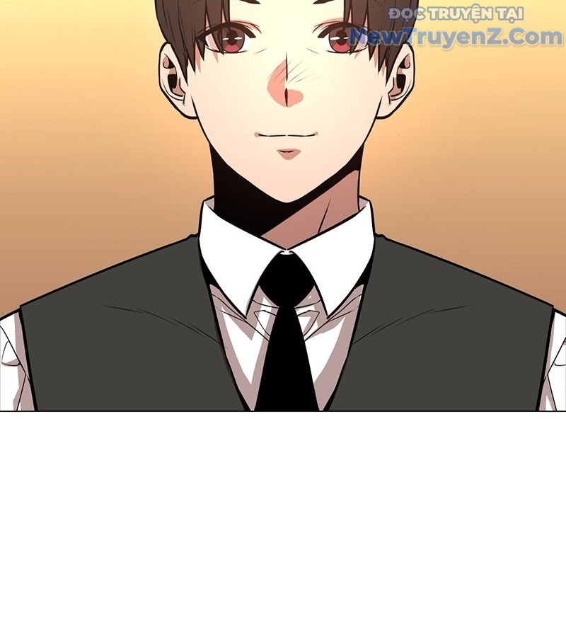 Pháp Sư Trừ Tà Ở Khu Nhà Chúng Tôi chapter 10 - Trang 109