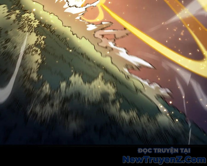 Thánh Hiệp Sĩ Cấp Sss chapter 77 - Trang 156