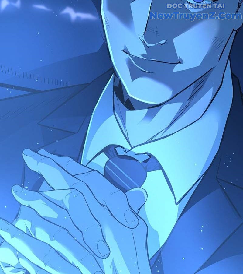Pháp Sư Trừ Tà Ở Khu Nhà Chúng Tôi chapter 9 - Trang 40