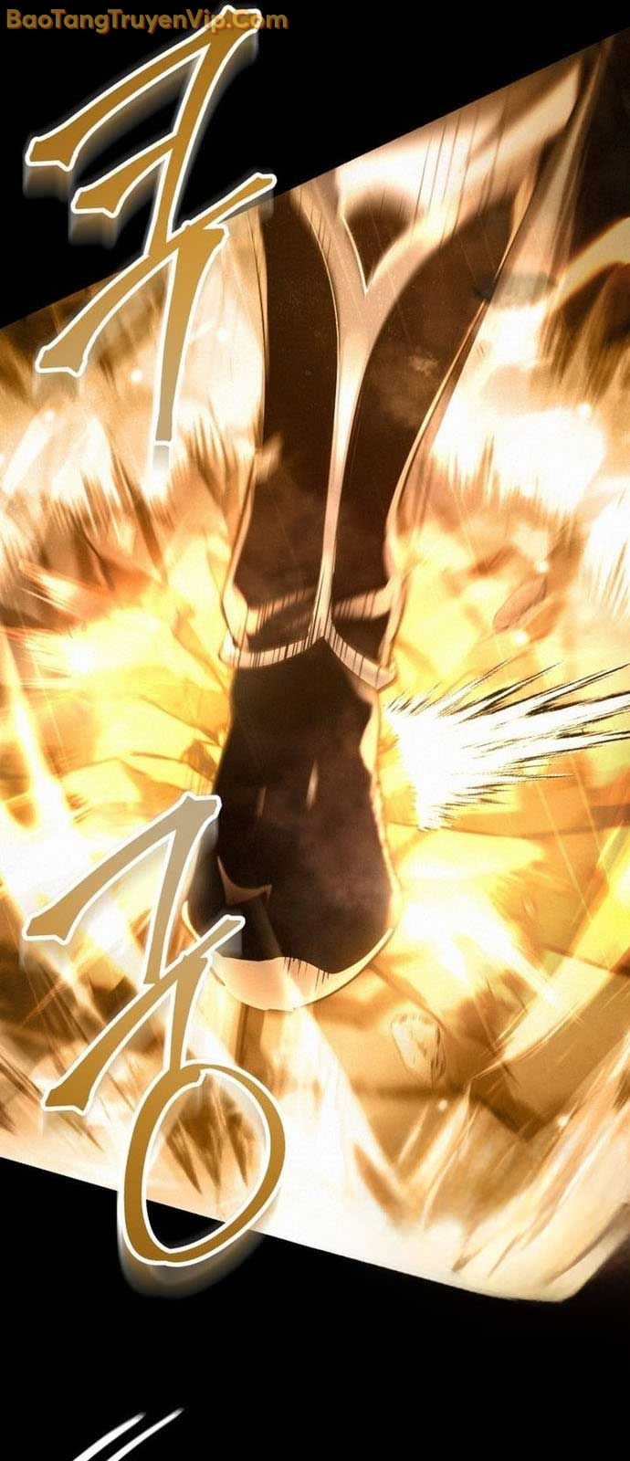 Võ Thần Tái Sinh chapter 1 - Trang 19