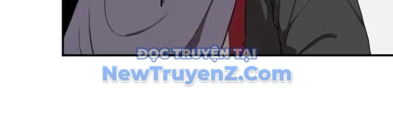 Ta Đây Vô Địch Bất Bại chapter 32 - Trang 100