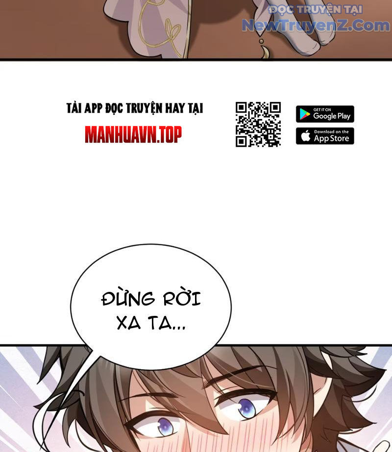 Toàn Bộ Fan Của Ta Đều Là Ma Nữ chapter 8 - Trang 72