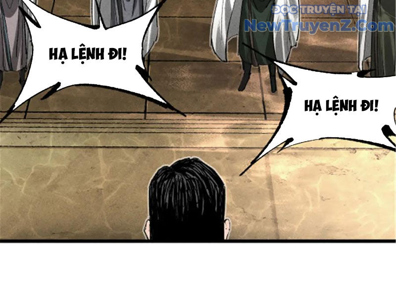 Thiên Hạ Đệ Nhất Lữ Bố chapter 129 - Trang 102