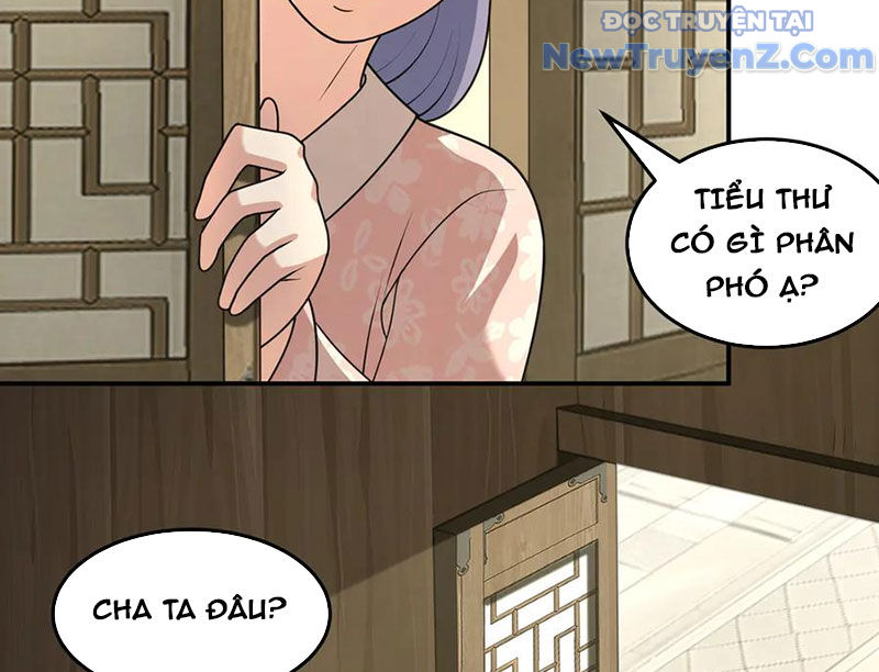 Luyện Khí Chi Thần chapter 132 - Trang 63