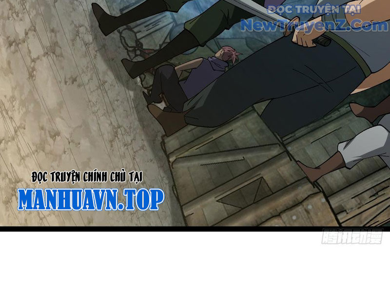 Thành Thần Tại Tận Thế chapter 2 - Trang 110