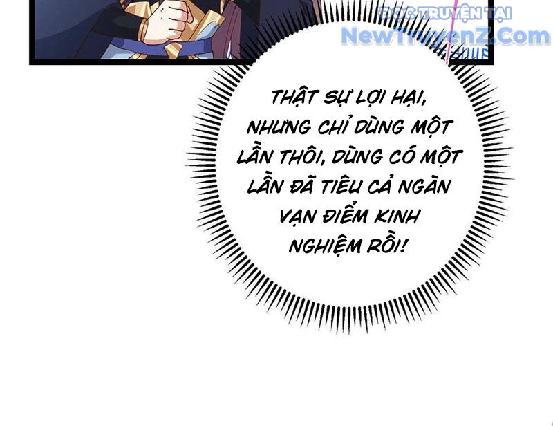 Chưởng Môn Khiêm Tốn Chút chapter 507 - Trang 38