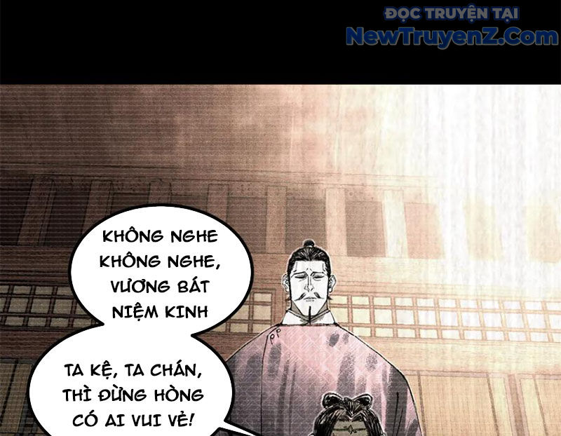 Thiên Hạ Đệ Nhất Lữ Bố chapter 127 - Trang 92