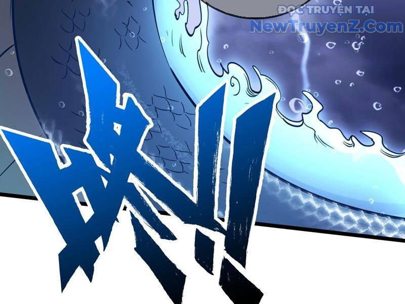 đừng Coi Thường Một Củ Cải Lớn! chapter 41 - Trang 103