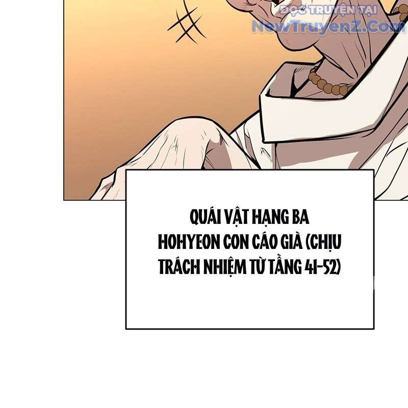 Pháp Sư Trừ Tà Ở Khu Nhà Chúng Tôi chapter 10 - Trang 93