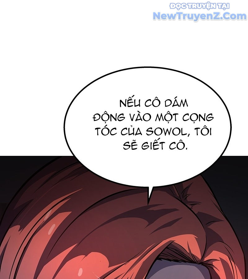 Pháp Sư Trừ Tà Ở Khu Nhà Chúng Tôi chapter 4 - Trang 49