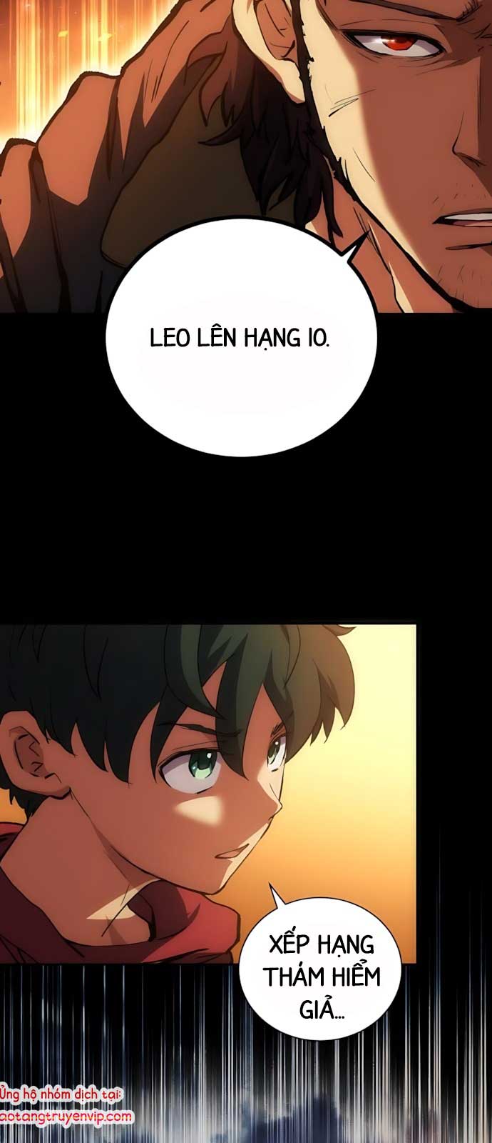 Wild Ranker chapter 2 - Trang 42