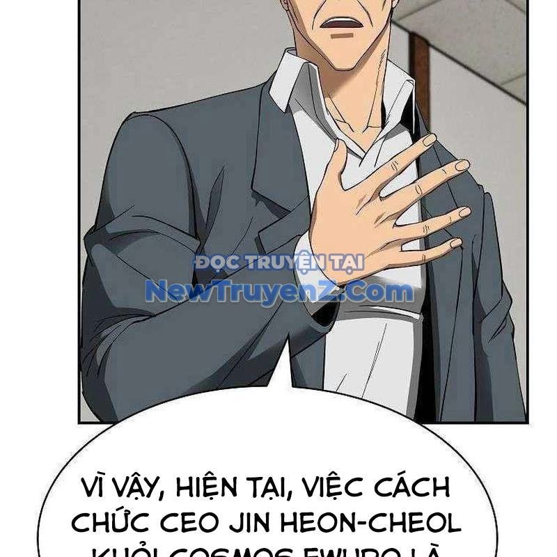 Chế Tác Hạt Nhân chapter 38 - Trang 38