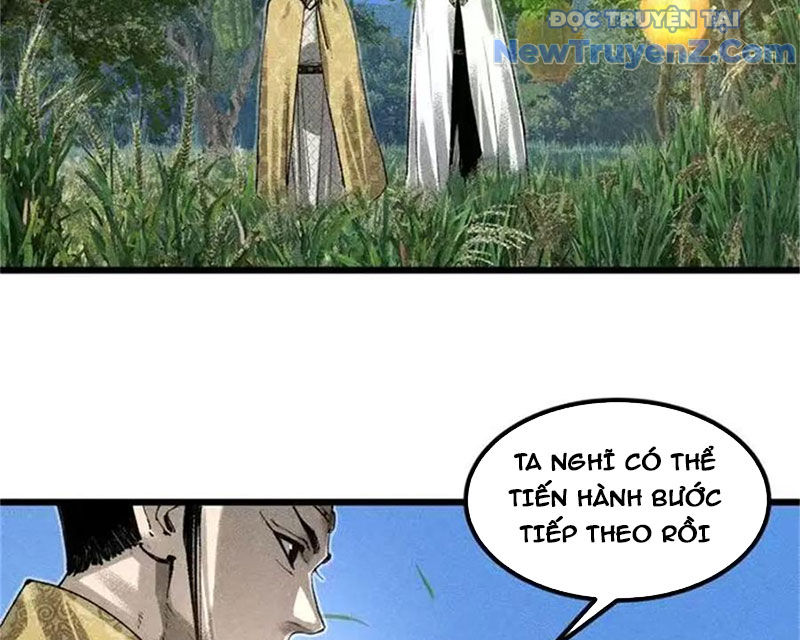 Thiên Hạ Đệ Nhất Lữ Bố chapter 128 - Trang 73