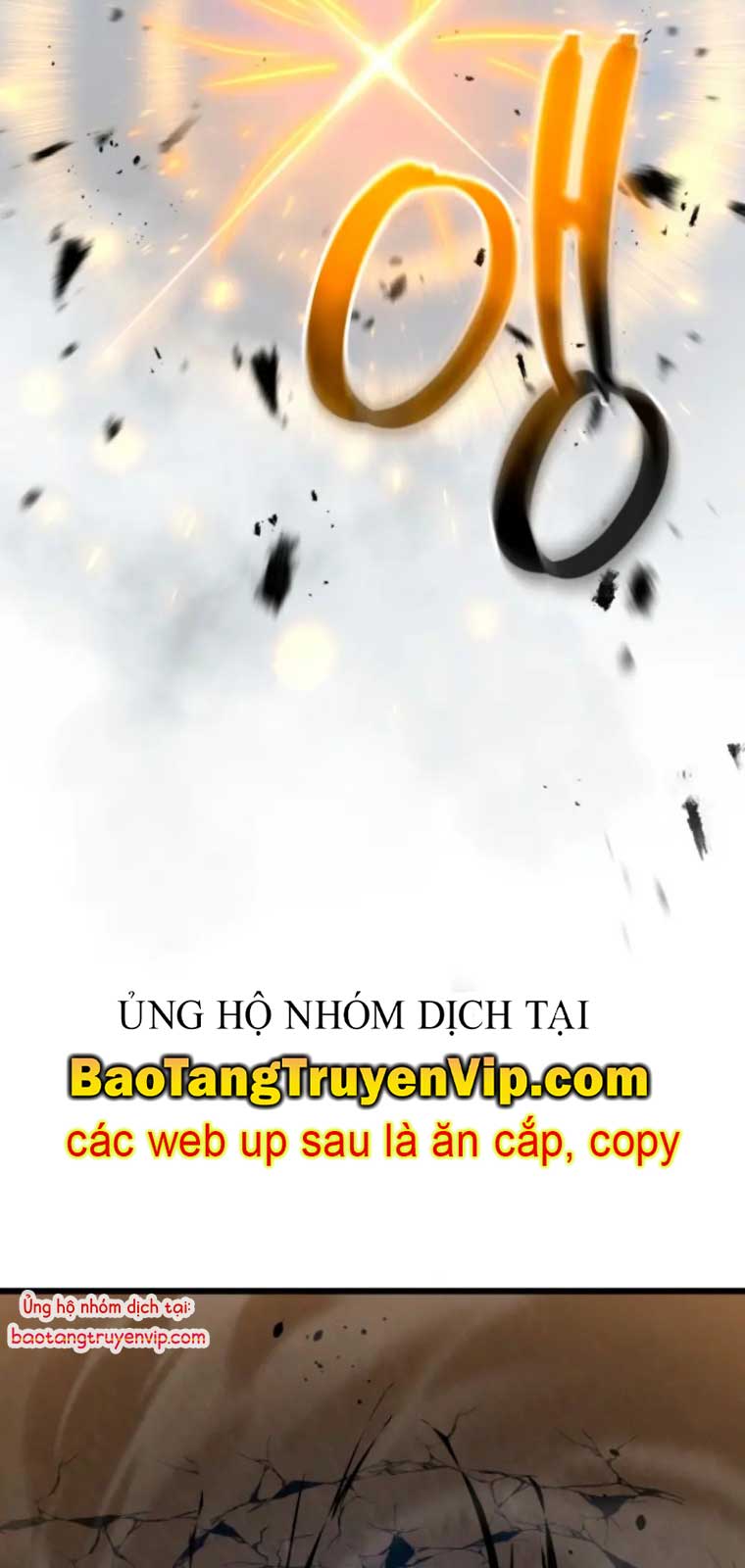 Sát Long Nhân Hồi Quy Siêu Việt chapter 41 - Trang 87