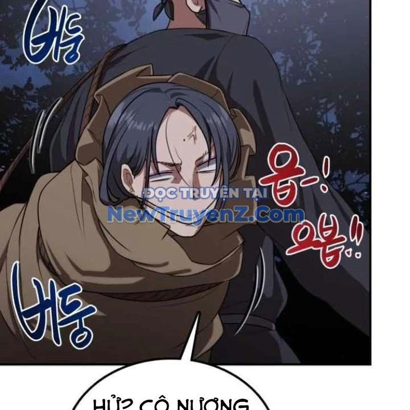 Ta Đây Vô Địch Bất Bại chapter 32 - Trang 70