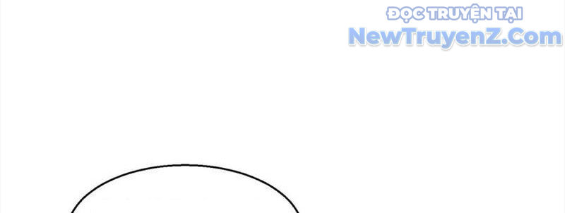 Nhất Ký Trọng Quyền chapter 21 - Trang 40