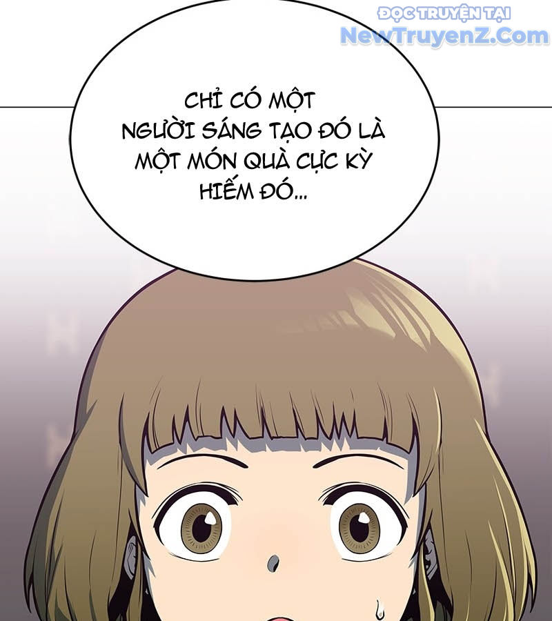 Pháp Sư Trừ Tà Ở Khu Nhà Chúng Tôi chapter 3 - Trang 56