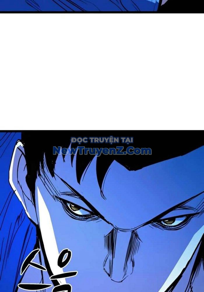 Phòng Gym Hanlim chapter 230 - Trang 22
