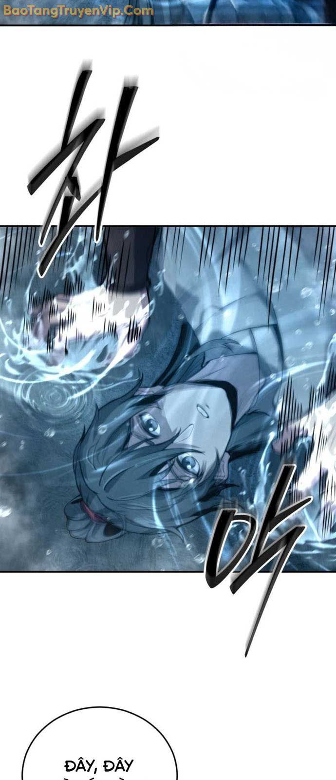 Võ Thần Tái Sinh chapter 1 - Trang 59