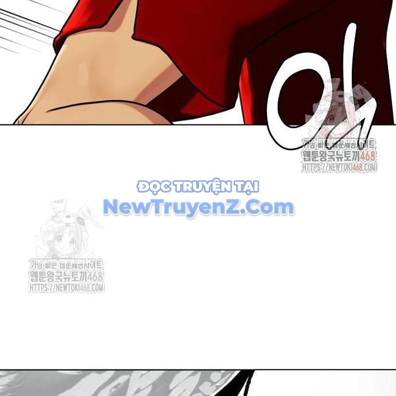 Loser Giỏi Võ chapter 122 - Trang 32