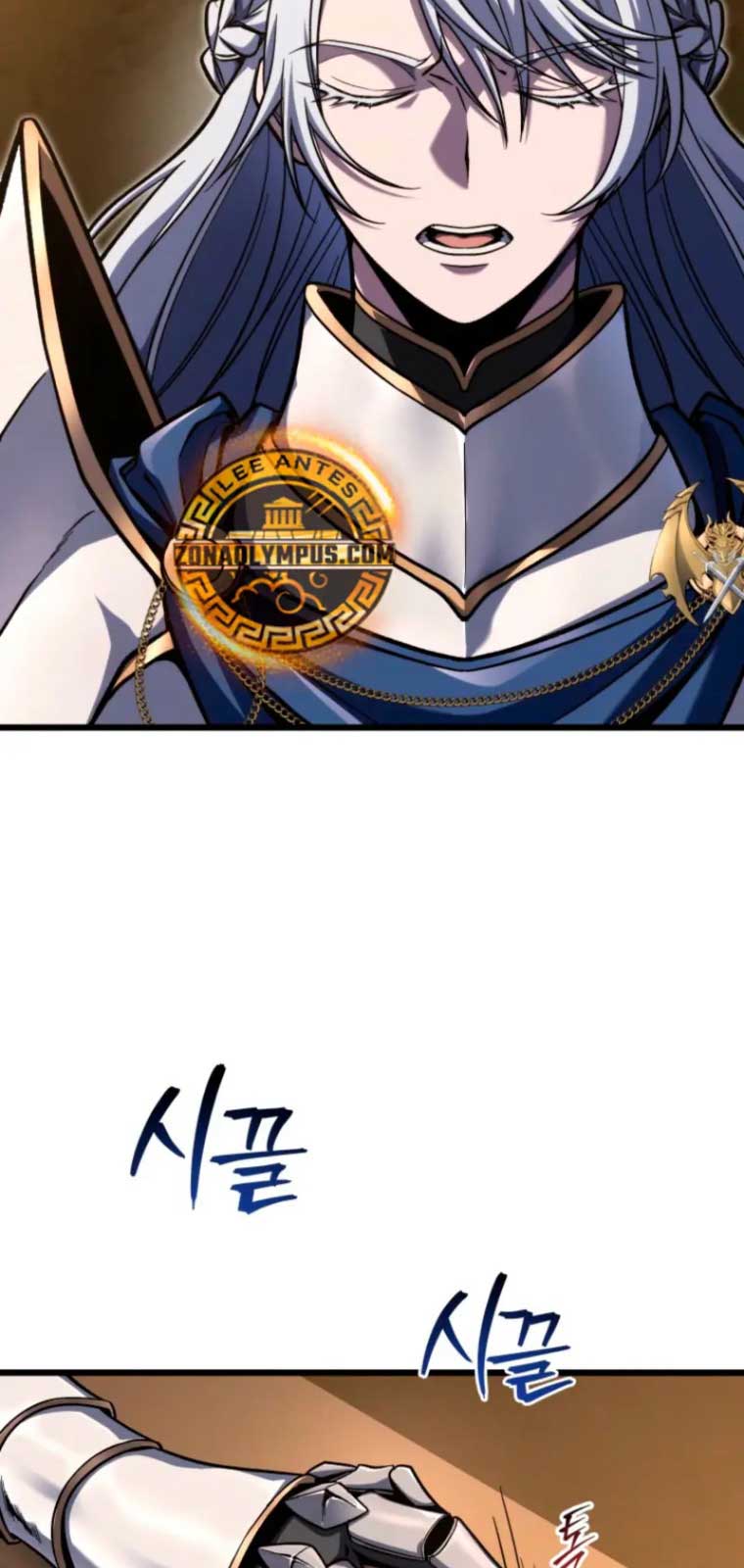 Sát Long Nhân Hồi Quy Siêu Việt chapter 41 - Trang 18