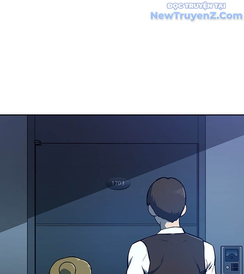 Pháp Sư Trừ Tà Ở Khu Nhà Chúng Tôi chapter 3 - Trang 105