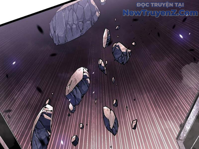 Cao Võ Tiến Hóa: Bắt Đầu Thức Tỉnh Quái Thú Chi Vương chapter 24 - Trang 59