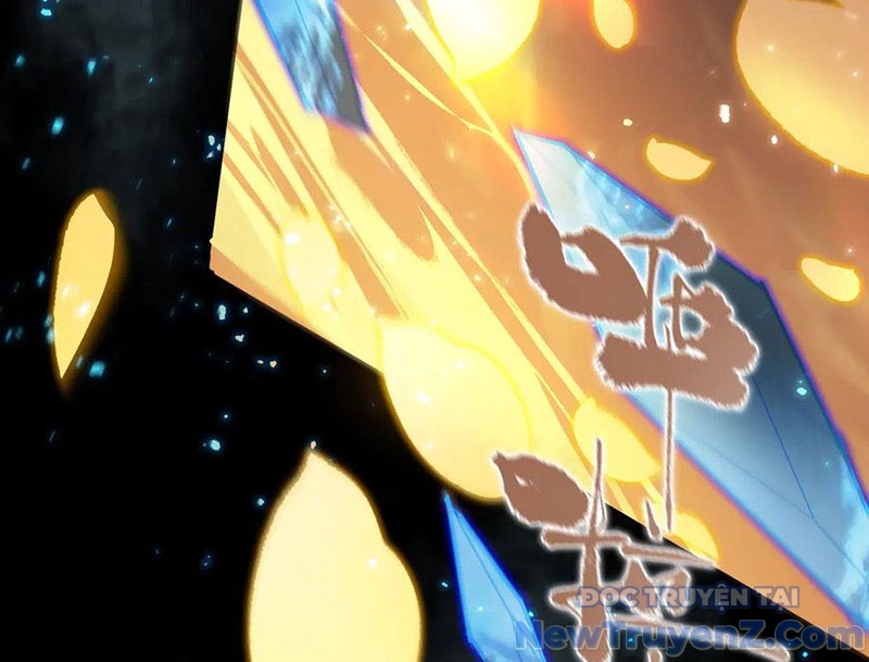 Thánh Hiệp Sĩ Cấp Sss chapter 77 - Trang 8
