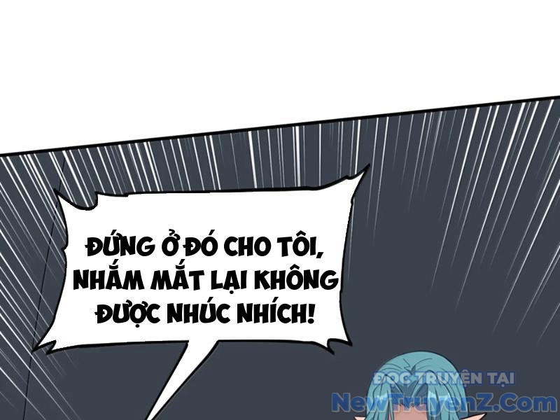 Luyện Kim Thuật Sĩ Tà ác Không Trị Nổi Thể Thí Nghiệm Của Mình chapter 40 - Trang 80