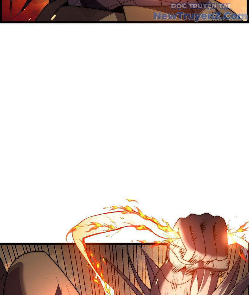 Lôi Kiếp Thập Vạn Niên chapter 10 - Trang 16