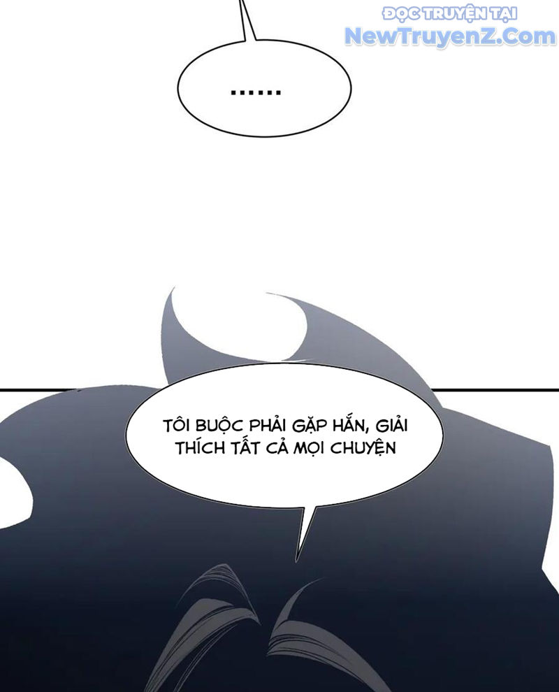 Quỷ Tiến Hóa chapter 108 - Trang 7