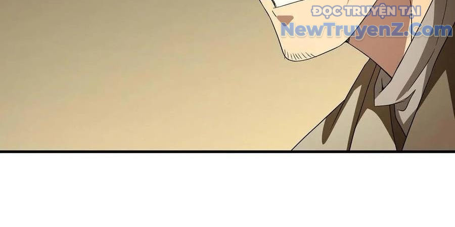 Thiên Long Bát Bộ webtoon chapter 164 - Trang 43