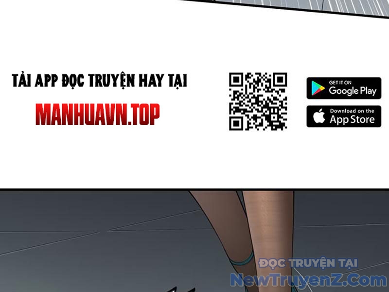 Luyện Kim Thuật Sĩ Tà ác Không Trị Nổi Thể Thí Nghiệm Của Mình chapter 40 - Trang 83
