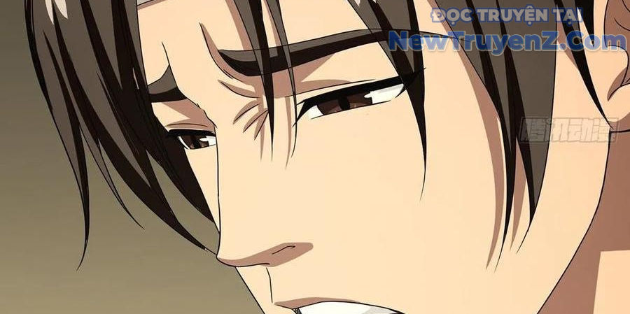 Thiên Long Bát Bộ webtoon chapter 164 - Trang 31