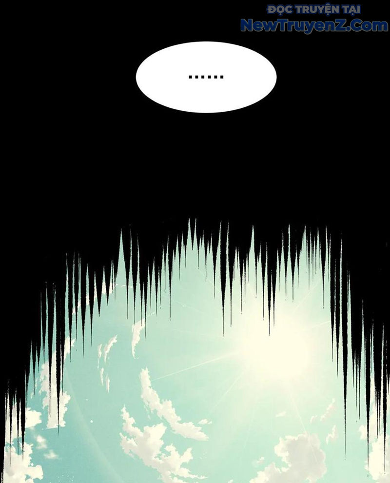 Quỷ Tiến Hóa chapter 108 - Trang 48