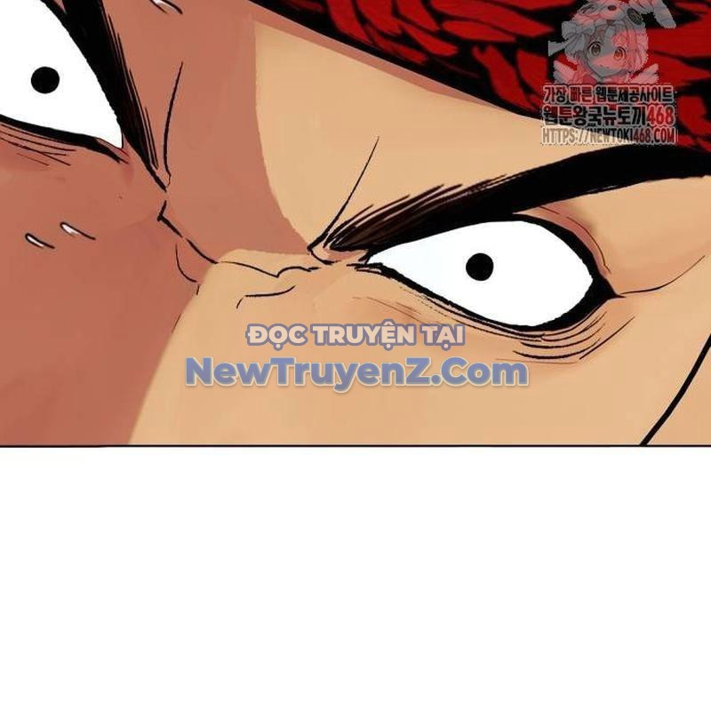 Loser Giỏi Võ chapter 122 - Trang 168