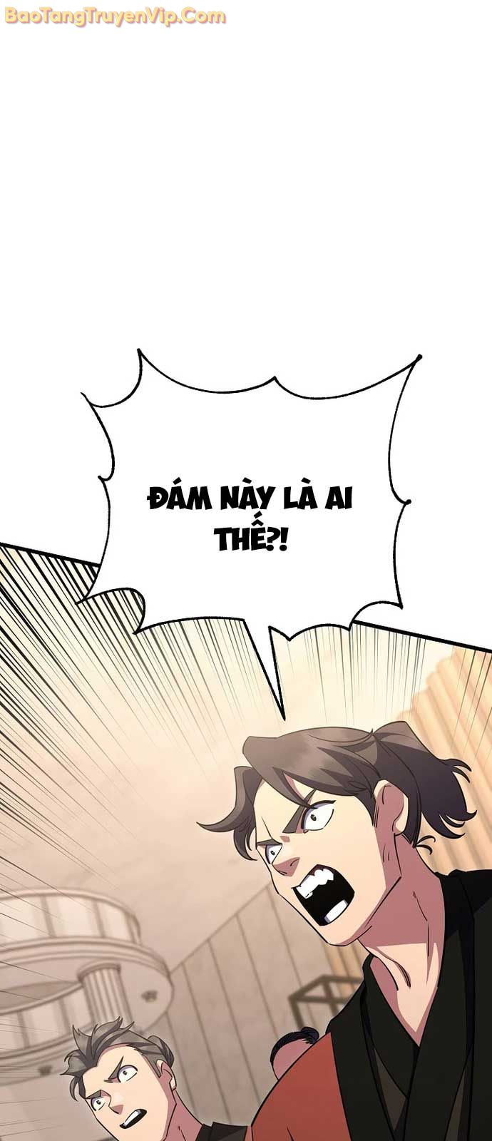 Đệ tử của 3 vị vua chapter 44.1 - Trang 43