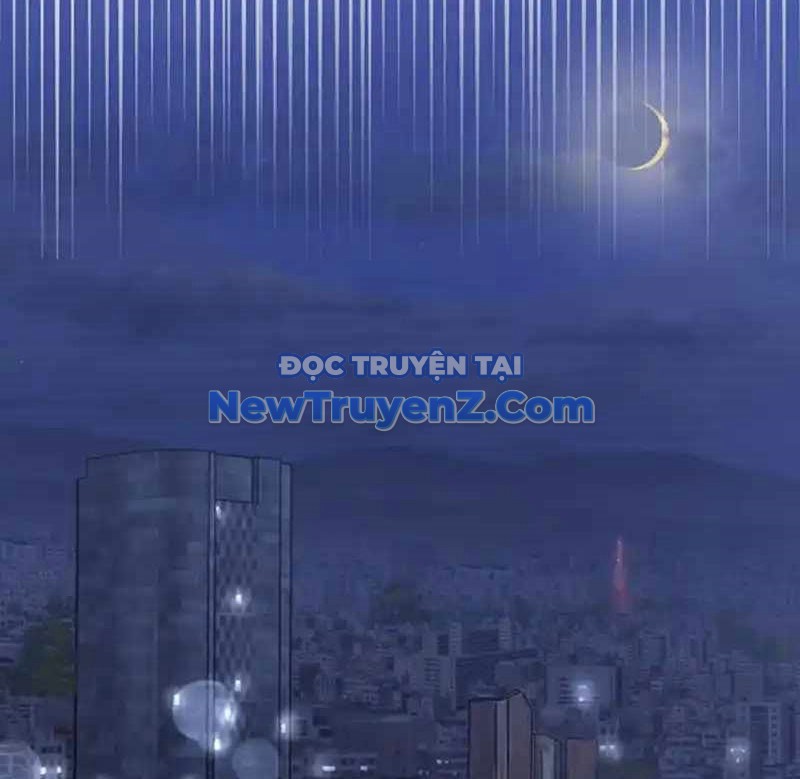 Quý Tộc Báo Thù chapter 18 - Trang 116