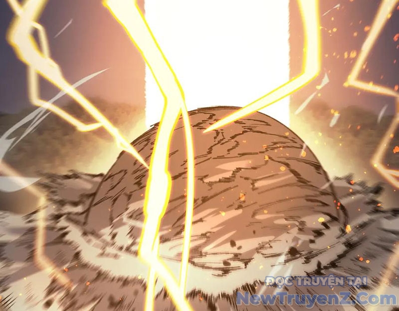 Thánh Hiệp Sĩ Cấp Sss chapter 77 - Trang 177
