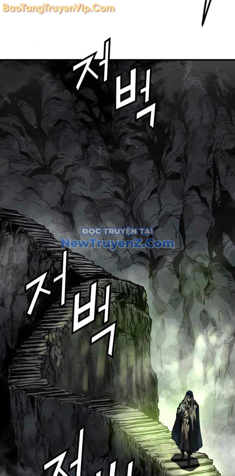 Tuyệt Thế Hồi Quy chapter 50 - Trang 106
