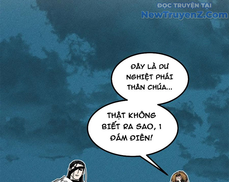 Thiên Hạ Đệ Nhất Lữ Bố chapter 131 - Trang 52