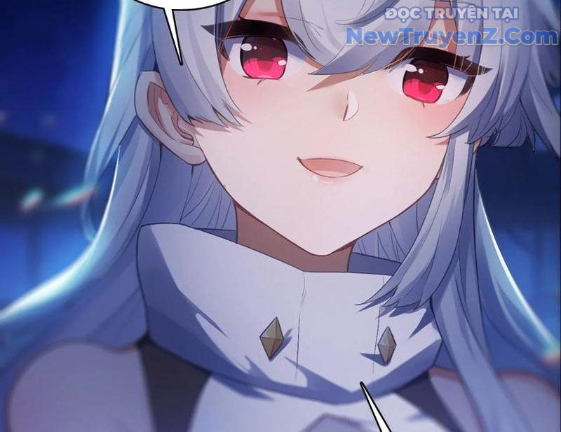 đừng Coi Thường Một Củ Cải Lớn! chapter 39 - Trang 75